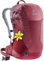 Купити рюкзак Deuter Futura 26 SL  за ціною від 3805 грн.