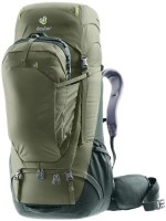 Купить рюкзак Deuter Aviant Voyager 65+10: цена от 11039 грн.