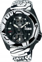 Купить наручные часы Seiko SRPG43K1  по цене от 19150 грн.