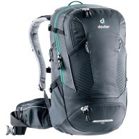 Купить рюкзак Deuter Trans Alpine 30 2020  по цене от 6000 грн.