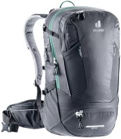 Купити рюкзак Deuter Trans Alpine 32 EL 2019  за ціною від 6119 грн.