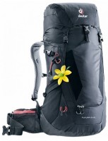 Купити рюкзак Deuter Futura 24 SL 2019  за ціною від 4007 грн.