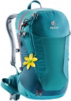 Купити рюкзак Deuter Futura 22 SL  за ціною від 5376 грн.