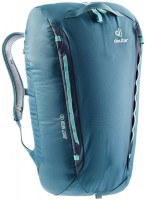 Купить рюкзак Deuter Gravity Motion SL  по цене от 4326 грн.