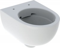 Купити унітаз Geberit Selnova Compact 500.377.01.1 за ціною від 12017 грн.