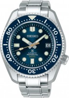 Купить наручные часы Seiko SLA023J1  по цене от 147200 грн.