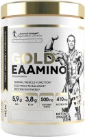 Купить аминокислоты Kevin Levrone Gold EAAmino (390 g) по цене от 865 грн.