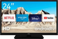 Купить телевизор Nokia Smart TV 2400A  по цене от 6599 грн.