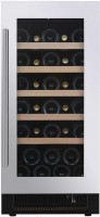 Купить винный шкаф Dunavox Flow DAUF-32.83SS: цена от 73651 грн.