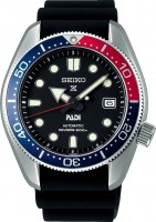 Купить наручные часы Seiko SPB087J1  по цене от 40100 грн.