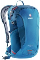 Купить рюкзак Deuter Speed Lite 20 2019: цена от 2959 грн.