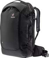 Купить рюкзак Deuter Aviant Access 38 SL  по цене от 6800 грн.