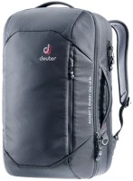 Купить рюкзак Deuter Aviant Carry On 28 SL: цена от 5769 грн.