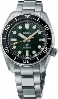 Купити наручний годинник Seiko SPB207J1  за ціною від 59900 грн.