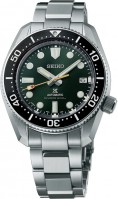 Купить наручные часы Seiko SPB207J1  по цене от 59900 грн.