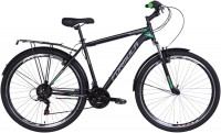 Купити велосипед Formula Magnum 28 2021  за ціною від 8130 грн.