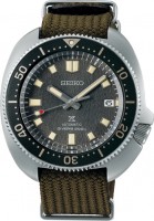 Купить наручные часы Seiko SPB237J1  по цене от 55200 грн.