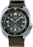 Купити наручний годинник Seiko SPB237J1  за ціною від 55200 грн.