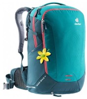 Купити рюкзак Deuter Giga Bike SL  за ціною від 5628 грн.