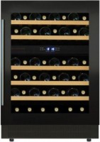 Купить винный шкаф Dunavox Flow DAUF-46.145DB: цена от 89990 грн.