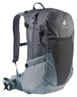 Купити рюкзак Deuter Futura 23  за ціною від 5838 грн.