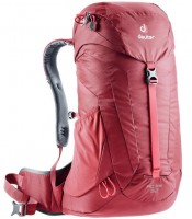 Купити рюкзак Deuter AC Lite 32  за ціною від 4129 грн.