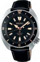 Купить наручний годинник Seiko SRPG17K1: цена от 20202 грн.