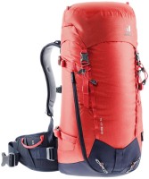 Купити рюкзак Deuter Guide 32+ SL  за ціною від 3509 грн.