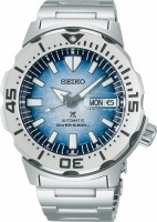 Купить наручные часы Seiko SRPG57K1  по цене от 23700 грн.
