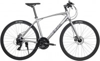 Купить велосипед Vento Skai 27.5 2021 frame S: цена от 11899 грн.