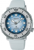 Купить наручний годинник Seiko SRPG59K1: цена от 22520 грн.