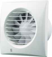 Купити витяжний вентилятор VENTS Kvajt-Majld (125TP) за ціною від 4096 грн.