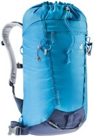 Купити рюкзак Deuter Guide Lite 22 SL  за ціною від 3349 грн.