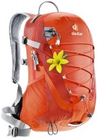 Купить рюкзак Deuter Airlite 14 SL: цена от 3519 грн.