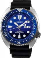 Купити наручний годинник Seiko SRPC91K1  за ціною від 23520 грн.