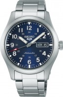 Купити наручний годинник Seiko SRPG29K1  за ціною від 12260 грн.