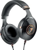 Купити навушники Focal JMLab Radiance  за ціною від 53290 грн.