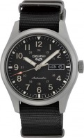 Купити наручний годинник Seiko SRPG37K1  за ціною від 12600 грн.