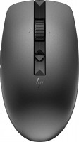 Купити мишка HP 635 Multi-Device Wireless Mouse за ціною від 3254 грн.