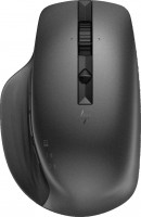 Купить мишка HP 935 Creator Wireless Mouse: цена от 3733 грн.