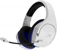 Купить навушники HyperX Cloud Stinger Core PS5: цена от 3699 грн.