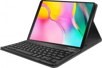 Купить клавиатура AirOn Premium for Galaxy Tab A 10.1  по цене от 339 грн.