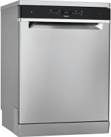 Купить посудомоечная машина Whirlpool WFO 3C33 6.5 X: цена от 17310 грн.