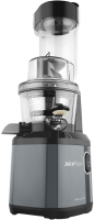 Купити соковитискач Philco PHJE 5030 за ціною від 1260 грн.
