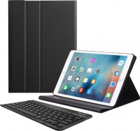 Купити клавіатура AirOn Premium for iPad Pro 12.9  за ціною від 669 грн.
