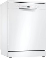 Купити посудомийна машина Bosch SMS 2HTW72E  за ціною від 14880 грн.