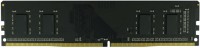 Купити оперативна пам'ять Exceleram DIMM Series DDR4 1x8Gb (E408269D) за ціною від 1005 грн.
