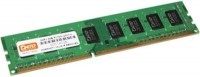 Купить оперативная память Dato DDR3 1x2Gb (DT2G3DLDND16) по цене от 463 грн.