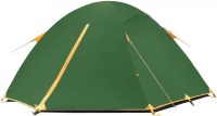 Купить палатка Tramp Scout 2  по цене от 4705 грн.