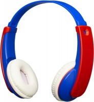 Купити навушники JVC HA-KD9BT  за ціною від 1592 грн.